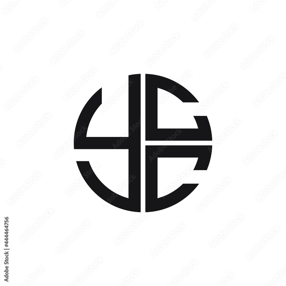 YCC logo YCC icon YCC vector YCC monogram YCC letter YCC minimalist YCC triangle YCC hexagon Circle Unique modern flat abstract logo design YCC logo YCC icon YCC vector YCC monogram YCC letter YCC minimalist YCC triangle YCC hexagon Circle Unique modern flat abstract logo design