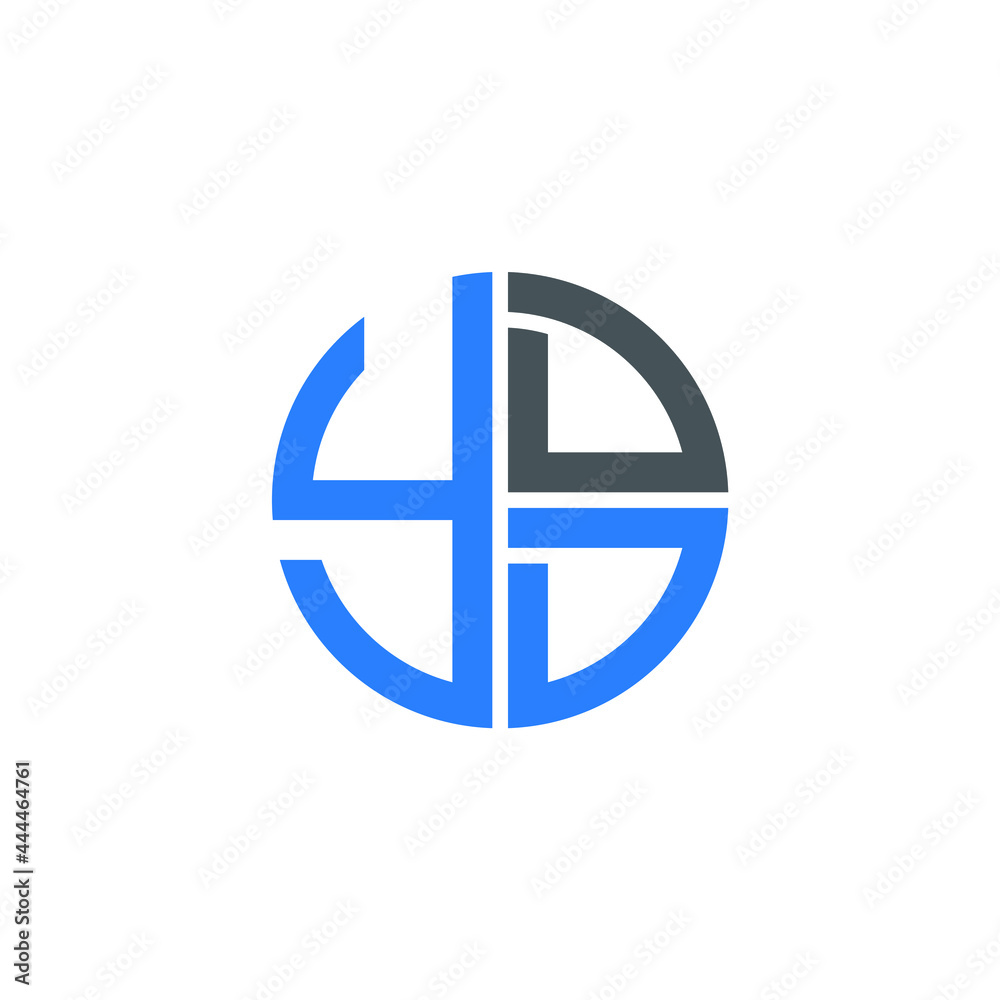 YDD logo YDD icon YDD vector YDD monogram YDD letter YDD minimalist YDD triangle YDD hexagon Circle Unique modern flat abstract logo design YDD logo YDD icon YDD vector YDD monogram YDD letter YDD minimalist YDD triangle YDD hexagon Circle Unique modern flat abstract logo design