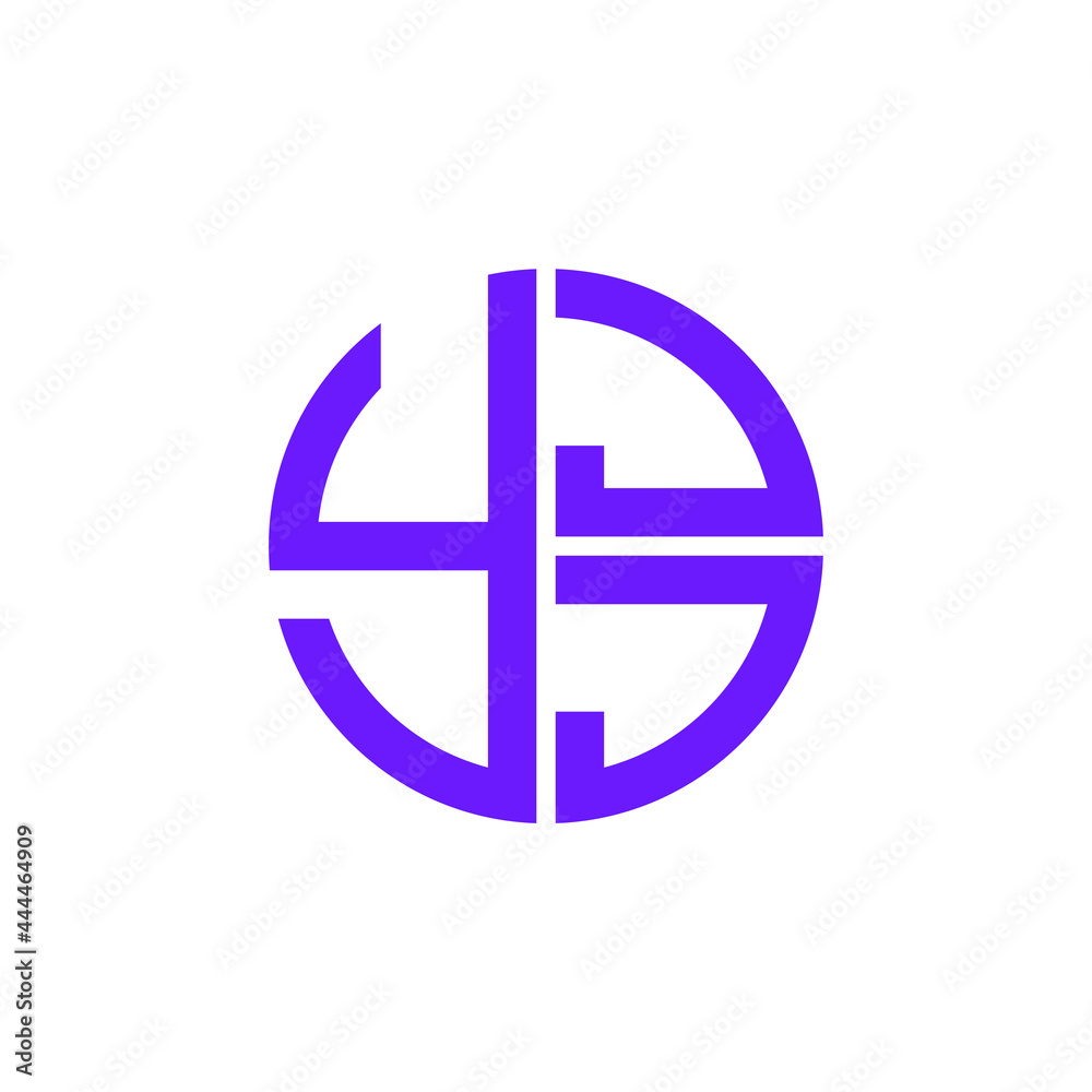 YJJ logo YJJ icon YJJ vector YJJ monogram YJJ letter YJJ minimalist YJJ triangle YJJ hexagon Circle Unique modern flat abstract logo design YJJ logo YJJ icon YJJ vector YJJ monogram YJJ letter YJJ minimalist YJJ triangle YJJ hexagon Circle Unique modern flat abstract logo design