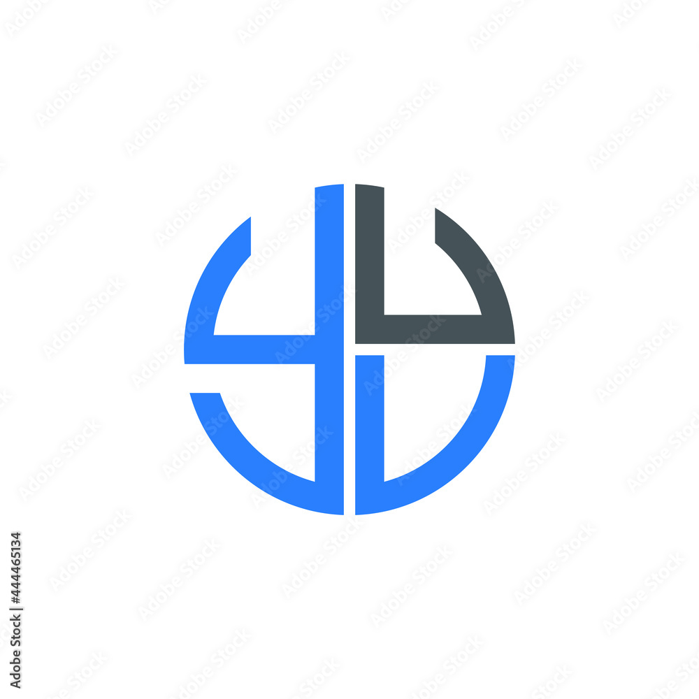 YUU logo YUU icon YUU vector YUU monogram YUU letter YUU minimalist YUU triangle YUU hexagon Circle Unique modern flat abstract logo design YUU logo YUU icon YUU vector YUU monogram YUU letter YUU minimalist YUU triangle YUU hexagon Circle Unique modern flat abstract logo design