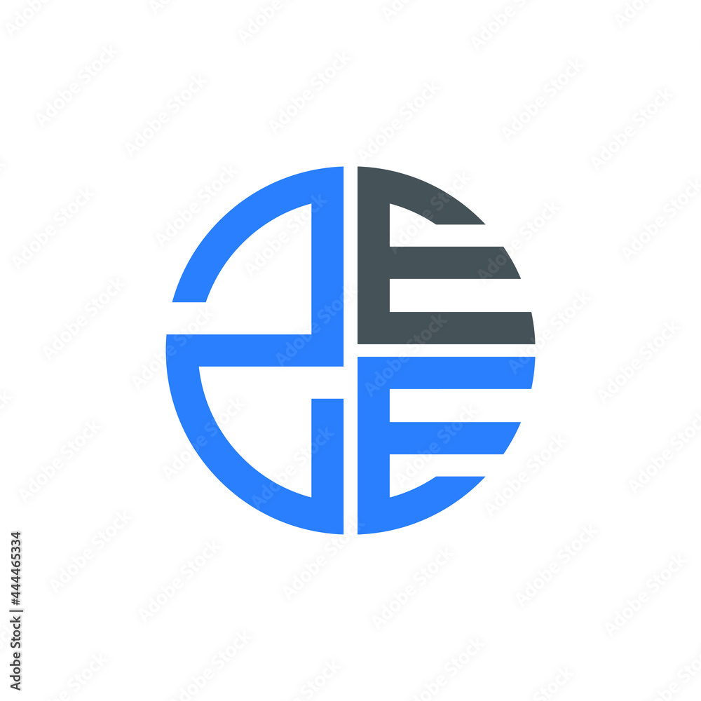 ZEE logo ZEE icon ZEE vector ZEE monogram ZEE letter ZEE minimalist ZEE triangle ZEE hexagon Circle Unique modern flat abstract logo design ZEE logo ZEE icon ZEE vector ZEE monogram ZEE letter ZEE minimalist ZEE triangle ZEE hexagon Circle Unique modern flat abstract logo design