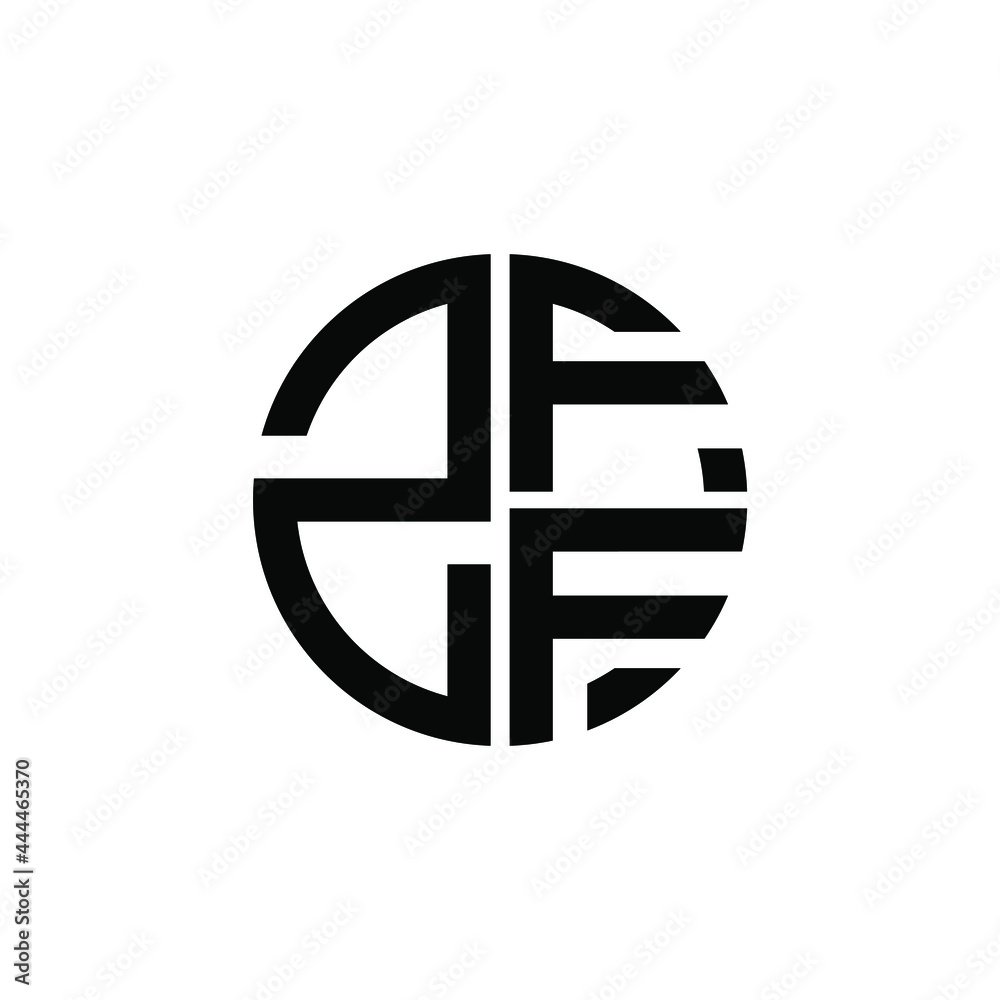 ZFF logo ZFF icon ZFF vector ZFF monogram ZFF letter ZFF minimalist ZFF triangle ZFF hexagon Circle Unique modern flat abstract logo design ZFF logo ZFF icon ZFF vector ZFF monogram ZFF letter ZFF minimalist ZFF triangle ZFF hexagon Circle Unique modern flat abstract logo design