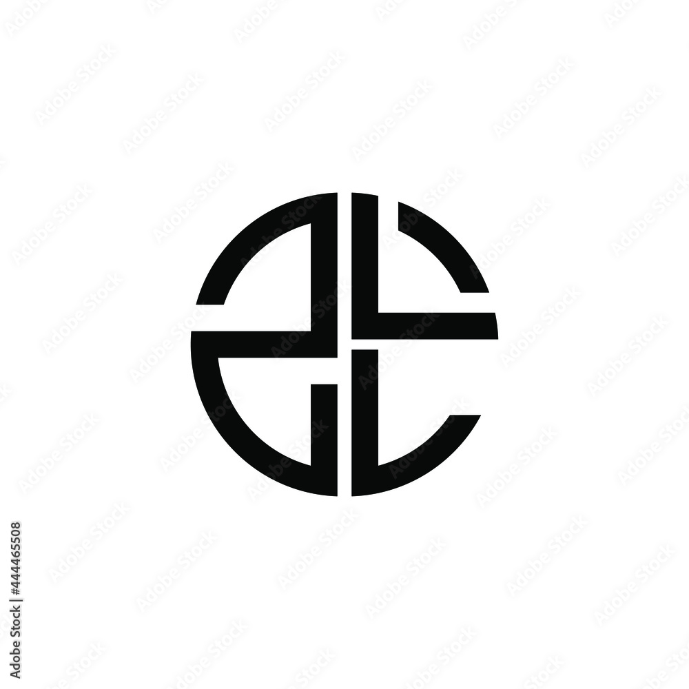 ZLL logo ZLL icon ZLL vector ZLL monogram ZLL letter ZLL minimalist ZLL triangle ZLL hexagon Circle Unique modern flat abstract logo design ZLL logo ZLL icon ZLL vector ZLL monogram ZLL letter ZLL minimalist ZLL triangle ZLL hexagon Circle Unique modern flat abstract logo design