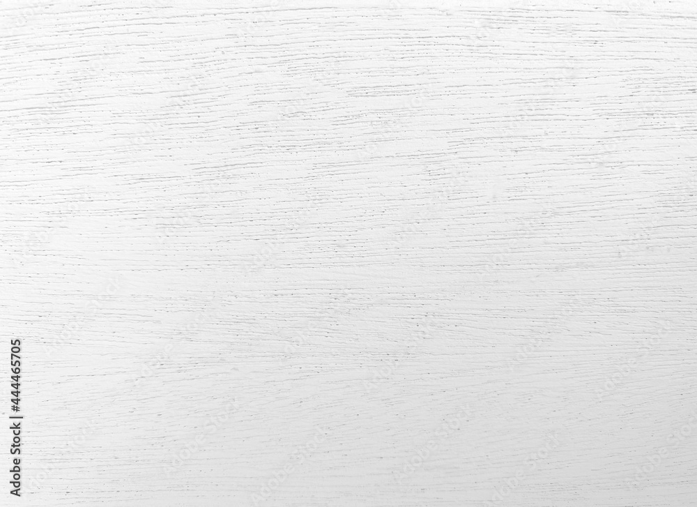 Old wood texture crack, gray-white tone. Use this for wallpaper or  background image. There is a blank space for text. Stock Photo | Adobe Stock