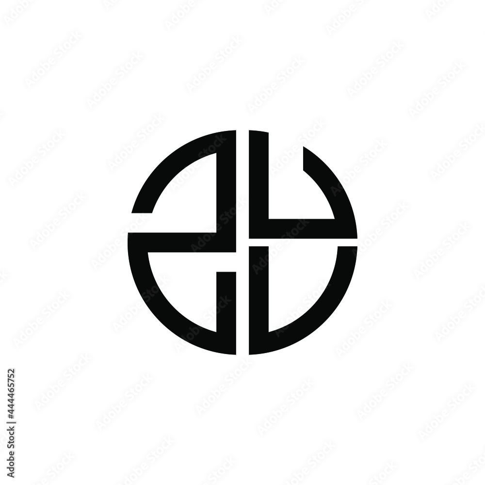 ZUU logo ZUU icon ZUU vector ZUU monogram ZUU letter ZUU minimalist ZUU triangle ZUU hexagon Circle Unique modern flat abstract logo design ZUU logo ZUU icon ZUU vector ZUU monogram ZUU letter ZUU minimalist ZUU triangle ZUU hexagon Circle Unique modern flat abstract logo design
