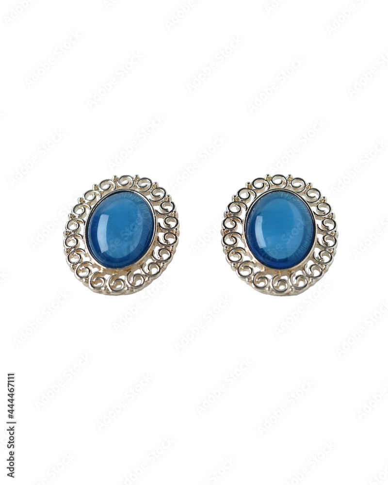 retro earrings
retro earrings