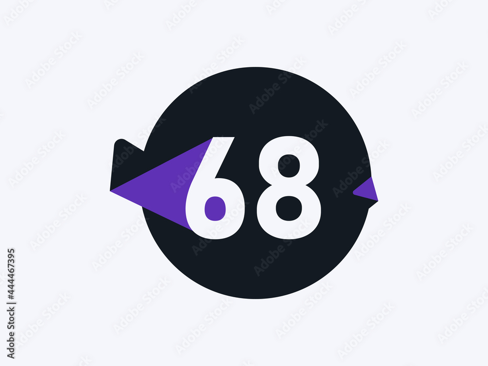 Объект number. Инвентарный номер объекта недвижимости. Возможности html презентация. Объект number. Цифры на забор.