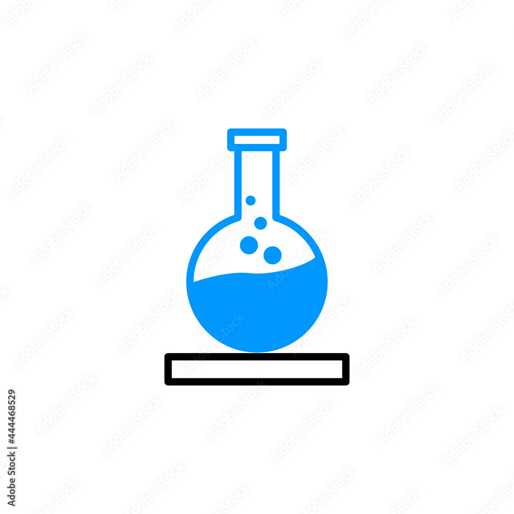 Science and Experiments icon Science and Experiments icon