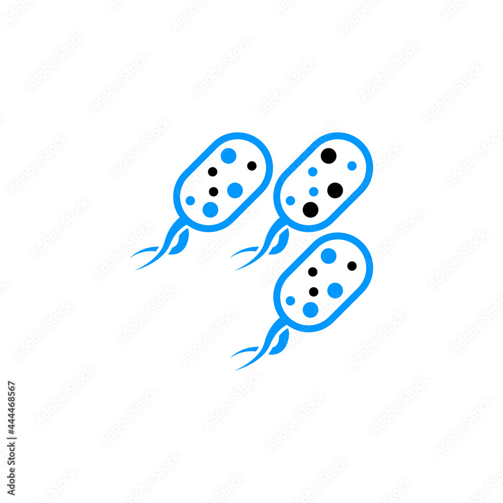 Science and Experiments icon Science and Experiments icon