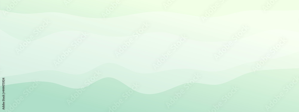 abstract wave fluid line geometric minimalistic modern gradient background combined pastel colors. Trendy template for brochure business card landing page website. vector illustration eps10 abstract wave fluid line geometric minimalistic modern gradient background combined pastel colors. Trendy template for brochure business card landing page website. vector illustration eps10