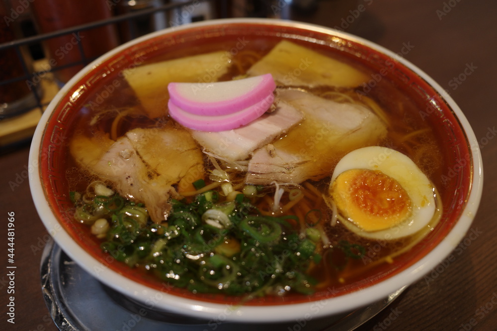 とても美味しい日本の食べ物 とても美味しい日本の食べ物