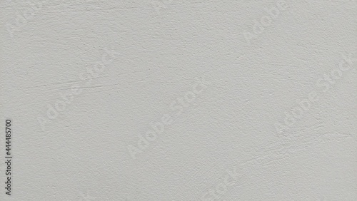 white wall texture