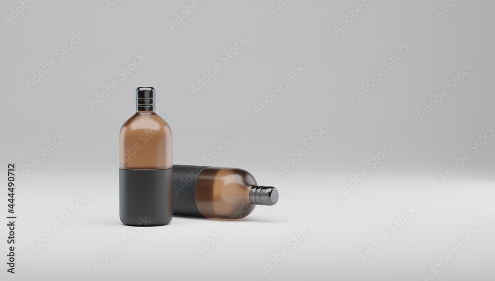 beautiful two-piece bottle in a nice design
beautiful two-piece bottle in a nice design