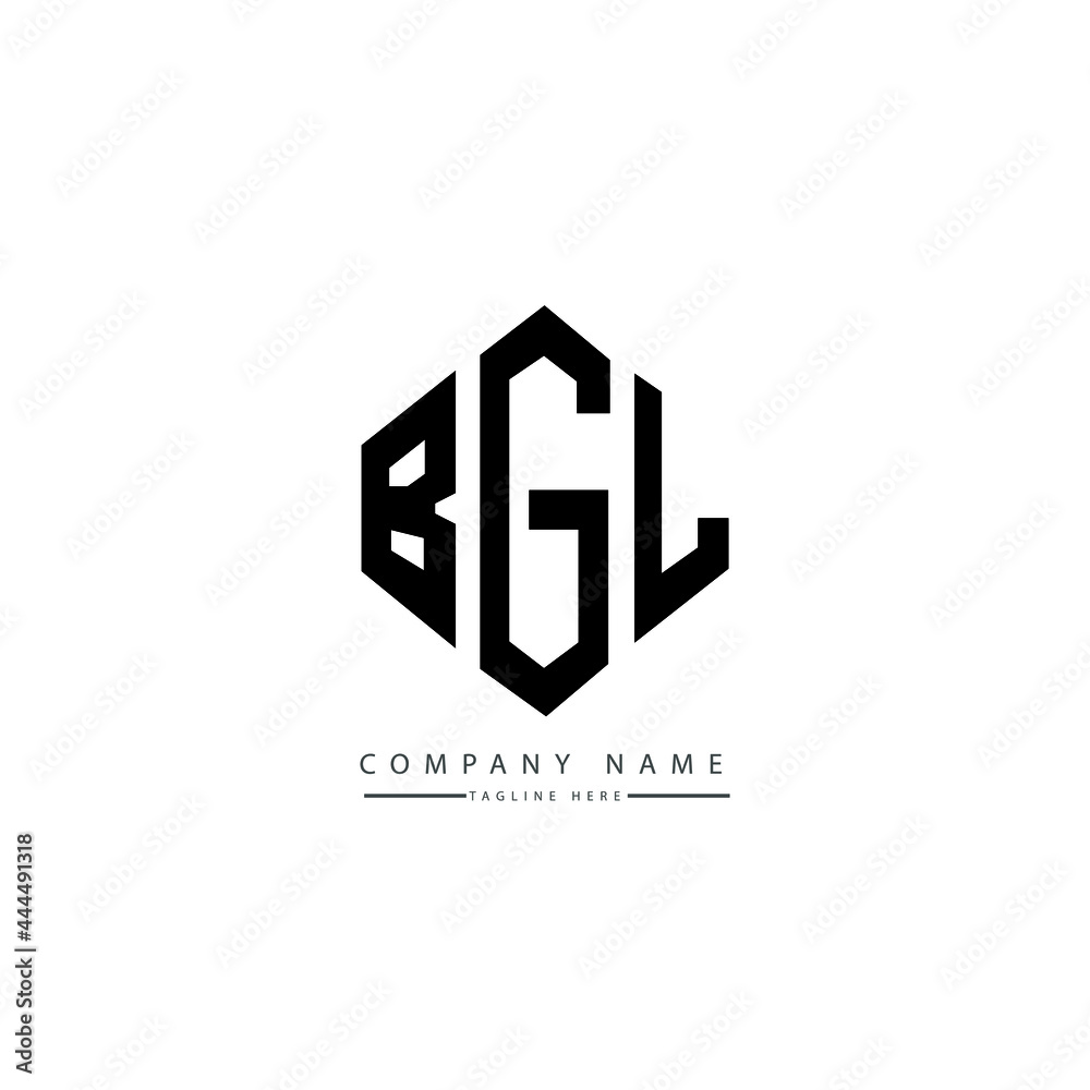 BGL letter logo design with polygon shape. BGL polygon logo monogram. BGL cube logo design. BGL hexagon vector logo template white and black colors. BGL monogram, BGL business and real estate logo. BGL letter logo design with polygon shape. BGL polygon logo monogram. BGL cube logo design. BGL hexagon vector logo template white and black colors. BGL monogram, BGL business and real estate logo.