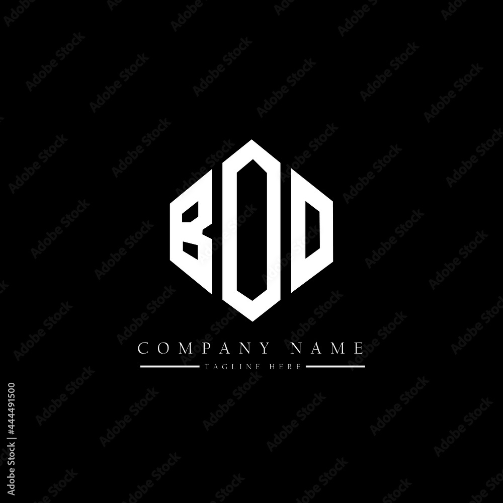 BOO letter logo design with polygon shape. BOO polygon logo monogram. BOO cube logo design. BOO hexagon vector logo template white and black colors. BOO monogram, BOO business and real estate logo. BOO letter logo design with polygon shape. BOO polygon logo monogram. BOO cube logo design. BOO hexagon vector logo template white and black colors. BOO monogram, BOO business and real estate logo.