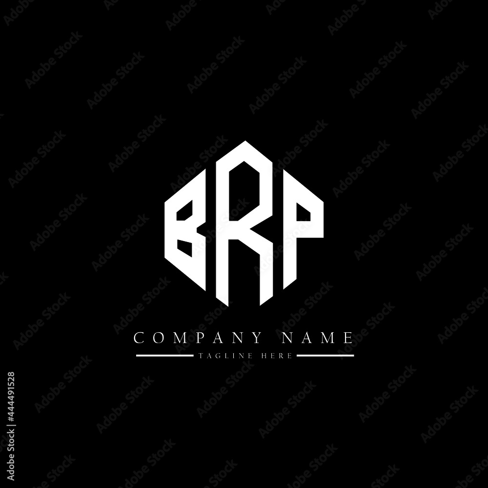 BRP letter logo design with polygon shape. BRP polygon logo monogram. BRP cube logo design. BRP hexagon vector logo template white and black colors. BRP monogram, BRP business and real estate logo. BRP letter logo design with polygon shape. BRP polygon logo monogram. BRP cube logo design. BRP hexagon vector logo template white and black colors. BRP monogram, BRP business and real estate logo.