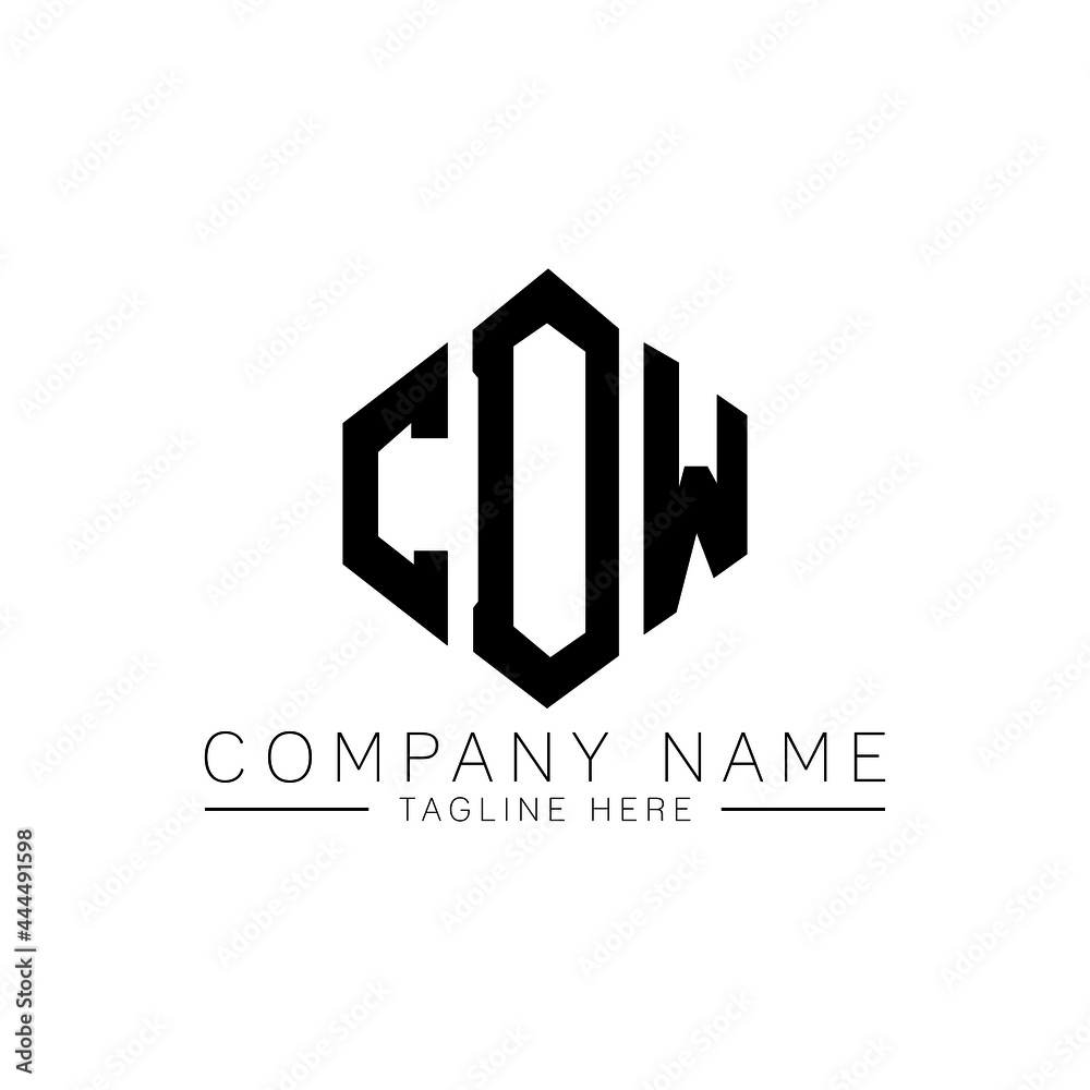 CDW letter logo design with polygon shape. CDW polygon logo monogram. CDW cube logo design. CDW hexagon vector logo template white and black colors. CDW monogram, CDW business and real estate logo. CDW letter logo design with polygon shape. CDW polygon logo monogram. CDW cube logo design. CDW hexagon vector logo template white and black colors. CDW monogram, CDW business and real estate logo.