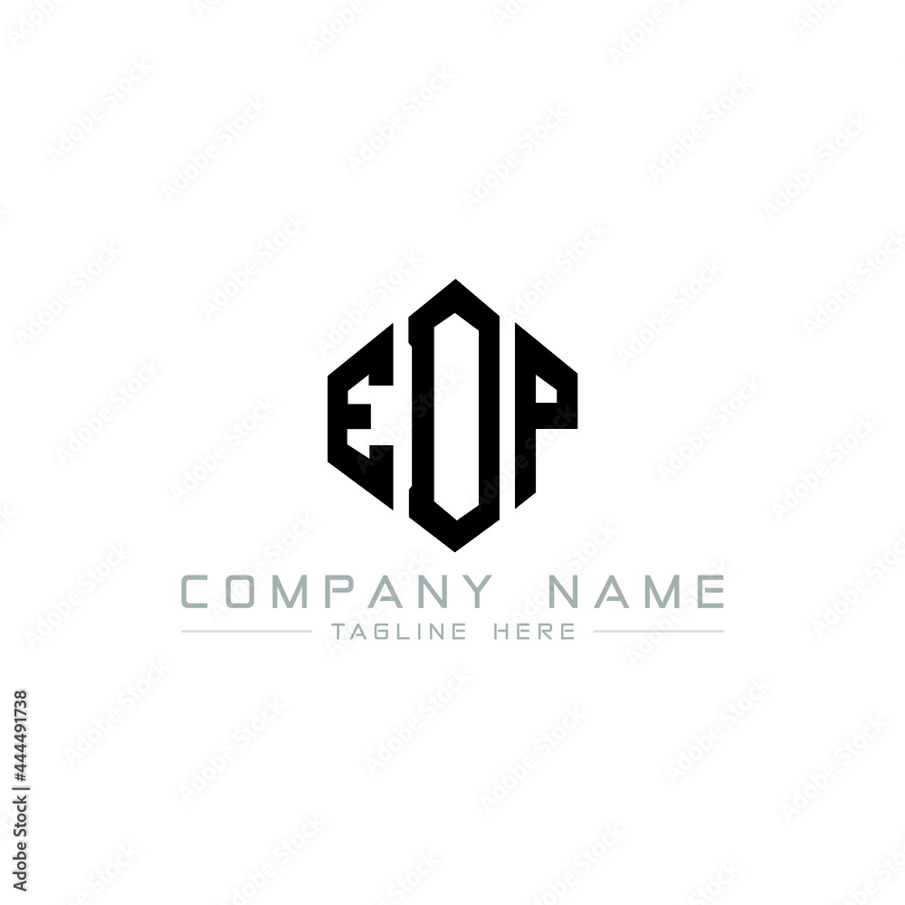 EDP letter logo design with polygon shape. EDP polygon logo monogram. EDP cube logo design. EDP hexagon vector logo template white and black colors. EDP monogram, EDP business and real estate logo. EDP letter logo design with polygon shape. EDP polygon logo monogram. EDP cube logo design. EDP hexagon vector logo template white and black colors. EDP monogram, EDP business and real estate logo.