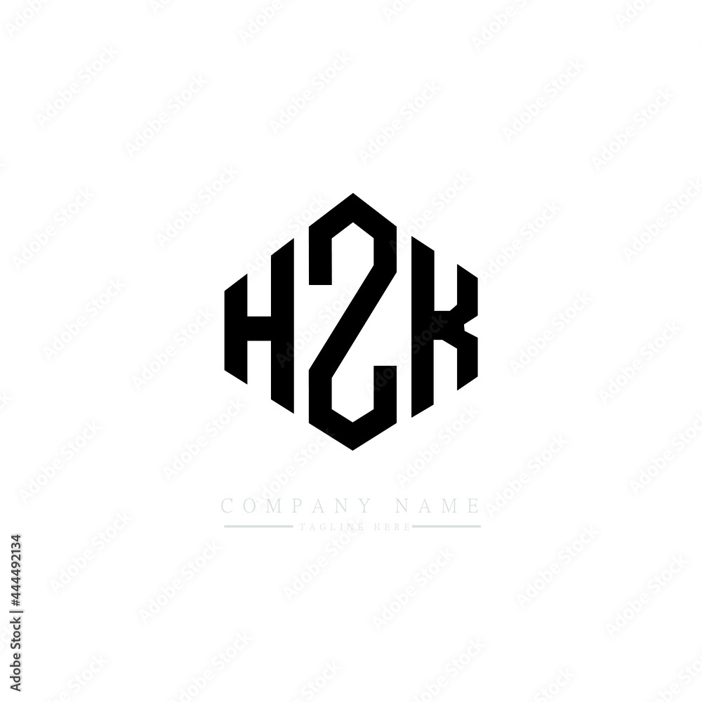 HZK letter logo design with polygon shape. HZK polygon logo monogram. HZK cube logo design. HZK hexagon vector logo template white and black colors. HZK monogram, HZK business and real estate logo. HZK letter logo design with polygon shape. HZK polygon logo monogram. HZK cube logo design. HZK hexagon vector logo template white and black colors. HZK monogram, HZK business and real estate logo.