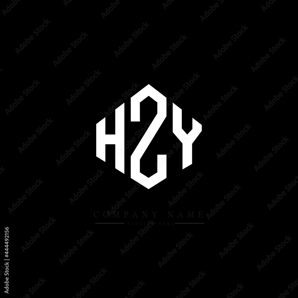 HZY letter logo design with polygon shape. HZY polygon logo monogram. HZY cube logo design. HZY hexagon vector logo template white and black colors. HZY monogram, HZY business and real estate logo. HZY letter logo design with polygon shape. HZY polygon logo monogram. HZY cube logo design. HZY hexagon vector logo template white and black colors. HZY monogram, HZY business and real estate logo.
