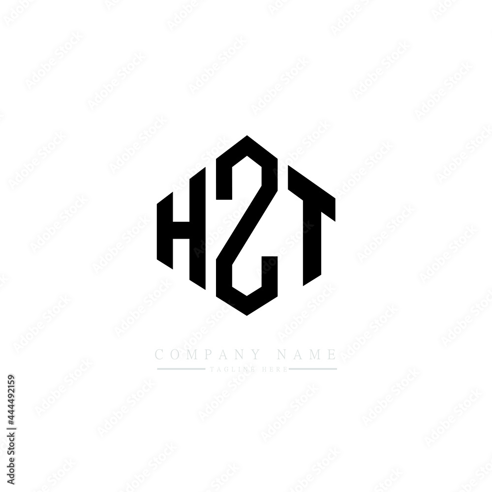 HZT letter logo design with polygon shape. HZT polygon logo monogram. HZT cube logo design. HZT hexagon vector logo template white and black colors. HZT monogram, HZT business and real estate logo. HZT letter logo design with polygon shape. HZT polygon logo monogram. HZT cube logo design. HZT hexagon vector logo template white and black colors. HZT monogram, HZT business and real estate logo.