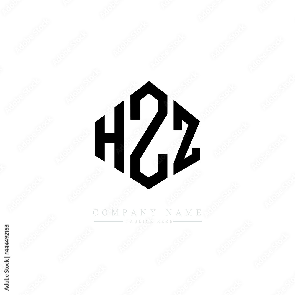 HZZ letter logo design with polygon shape. HZZ polygon logo monogram. HZZ cube logo design. HZZ hexagon vector logo template white and black colors. HZZ monogram, HZZ business and real estate logo. HZZ letter logo design with polygon shape. HZZ polygon logo monogram. HZZ cube logo design. HZZ hexagon vector logo template white and black colors. HZZ monogram, HZZ business and real estate logo.