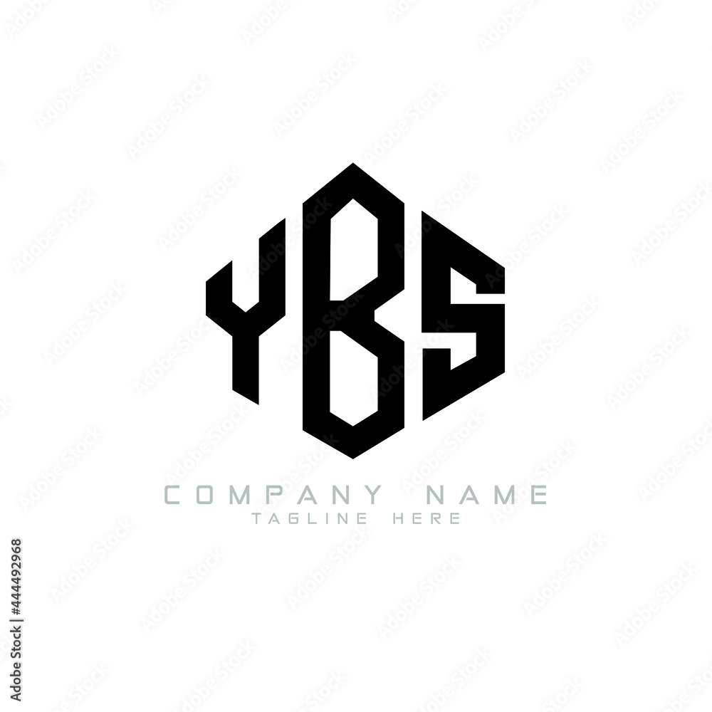 YBS letter logo design with polygon shape. YBS polygon logo monogram. YBS cube logo design. YBS hexagon vector logo template white and black colors. YBS monogram, YBS business and real estate logo. YBS letter logo design with polygon shape. YBS polygon logo monogram. YBS cube logo design. YBS hexagon vector logo template white and black colors. YBS monogram, YBS business and real estate logo.