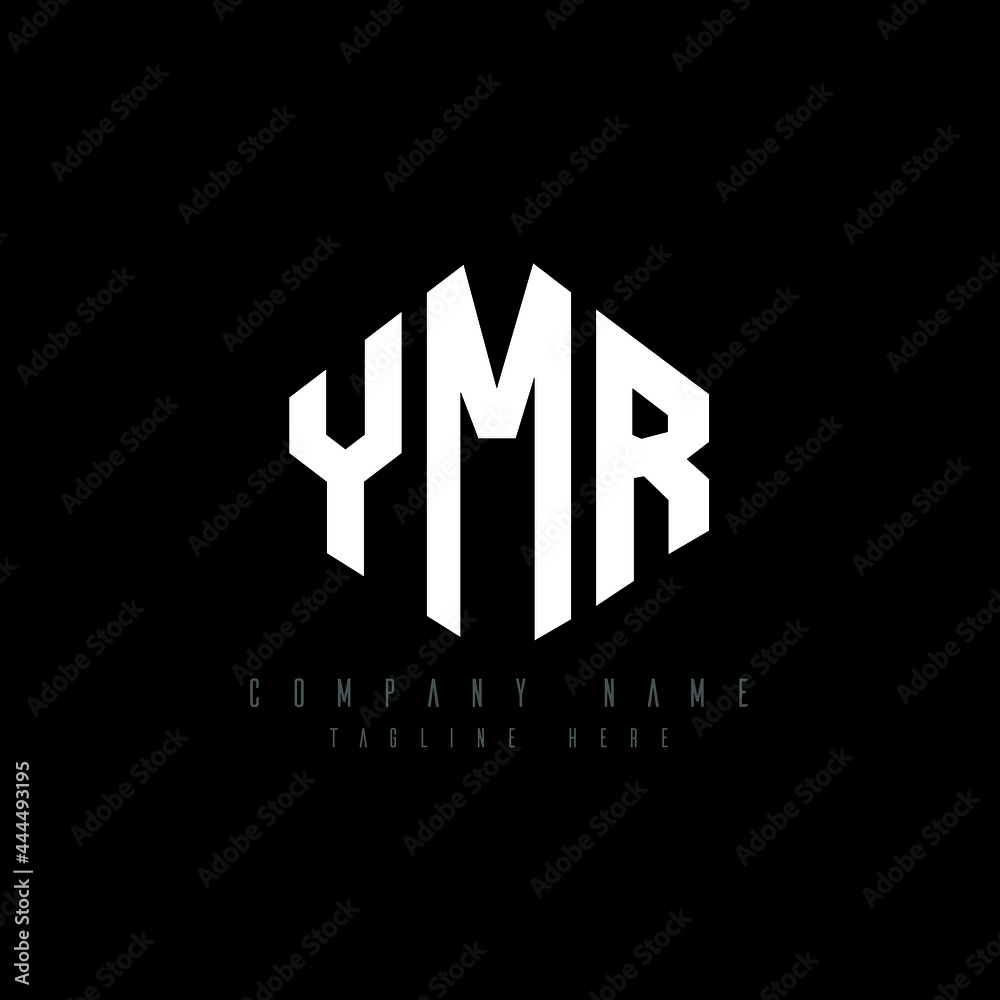 YMR letter logo design with polygon shape. YMR polygon logo monogram. YMR cube logo design. YMR hexagon vector logo template white and black colors. YMR monogram, YMR business and real estate logo. YMR letter logo design with polygon shape. YMR polygon logo monogram. YMR cube logo design. YMR hexagon vector logo template white and black colors. YMR monogram, YMR business and real estate logo.