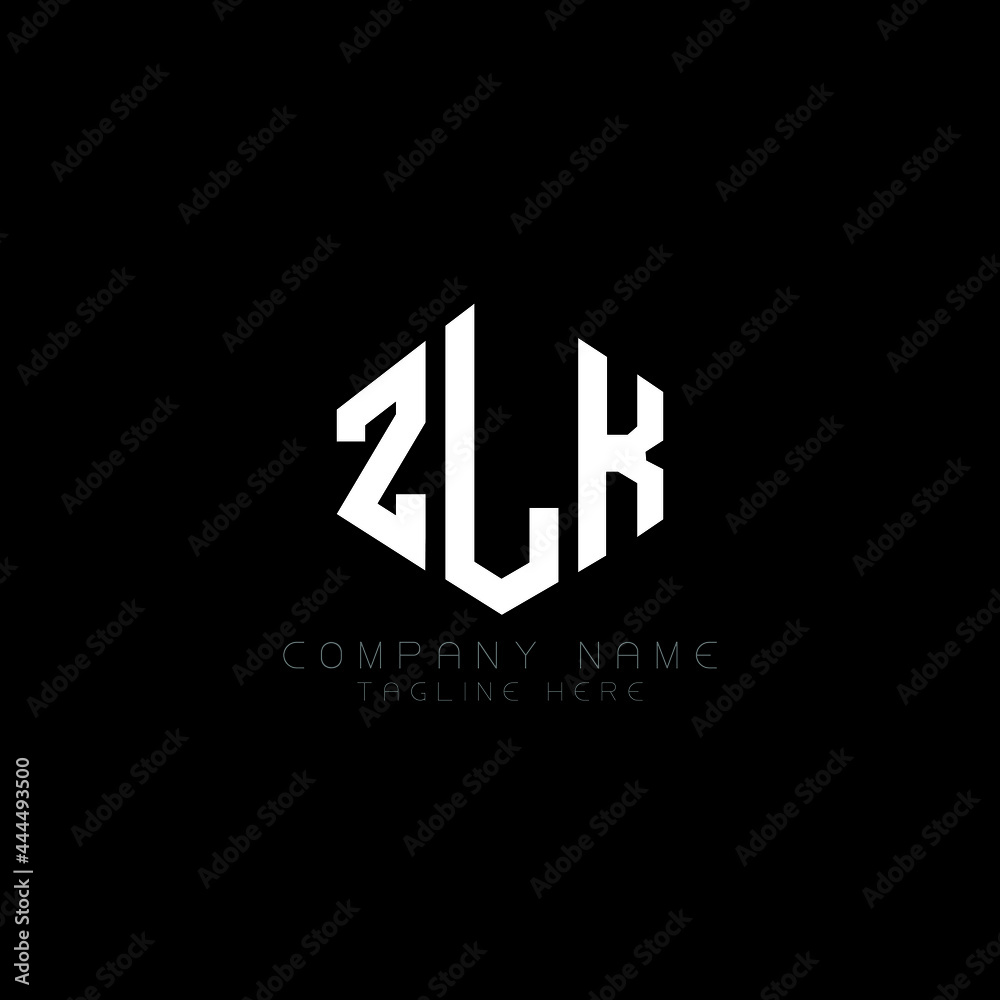 ZLK letter logo design with polygon shape. ZLK polygon logo monogram. ZLK cube logo design. ZLK hexagon vector logo template white and black colors. ZLK monogram, ZLK business and real estate logo. ZLK letter logo design with polygon shape. ZLK polygon logo monogram. ZLK cube logo design. ZLK hexagon vector logo template white and black colors. ZLK monogram, ZLK business and real estate logo.