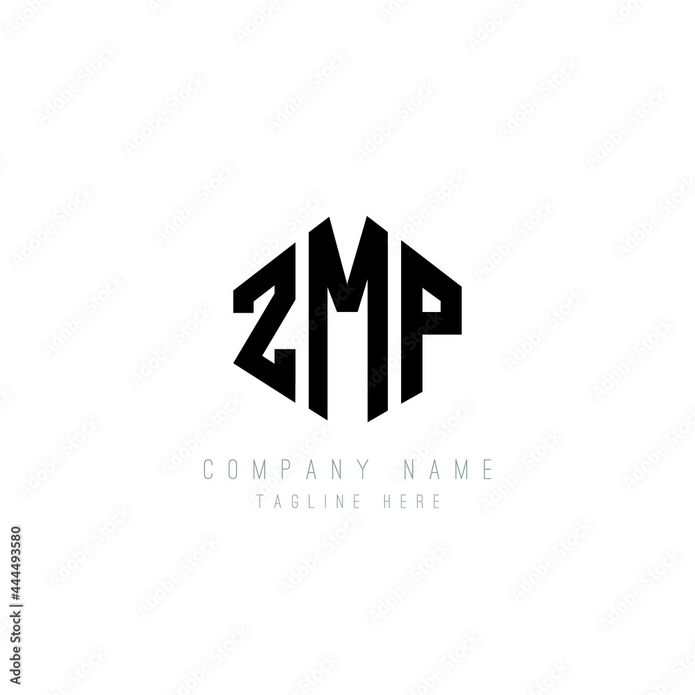 ZMP letter logo design with polygon shape. ZMP polygon logo monogram. ZMP cube logo design. ZMP hexagon vector logo template white and black colors. ZMP monogram, ZMP business and real estate logo. ZMP letter logo design with polygon shape. ZMP polygon logo monogram. ZMP cube logo design. ZMP hexagon vector logo template white and black colors. ZMP monogram, ZMP business and real estate logo.