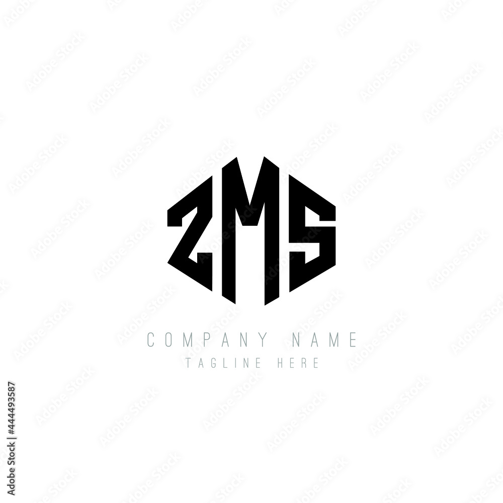 ZMS letter logo design with polygon shape. ZMS polygon logo monogram. ZMS cube logo design. ZMS hexagon vector logo template white and black colors. ZMS monogram, ZMS business and real estate logo. ZMS letter logo design with polygon shape. ZMS polygon logo monogram. ZMS cube logo design. ZMS hexagon vector logo template white and black colors. ZMS monogram, ZMS business and real estate logo.