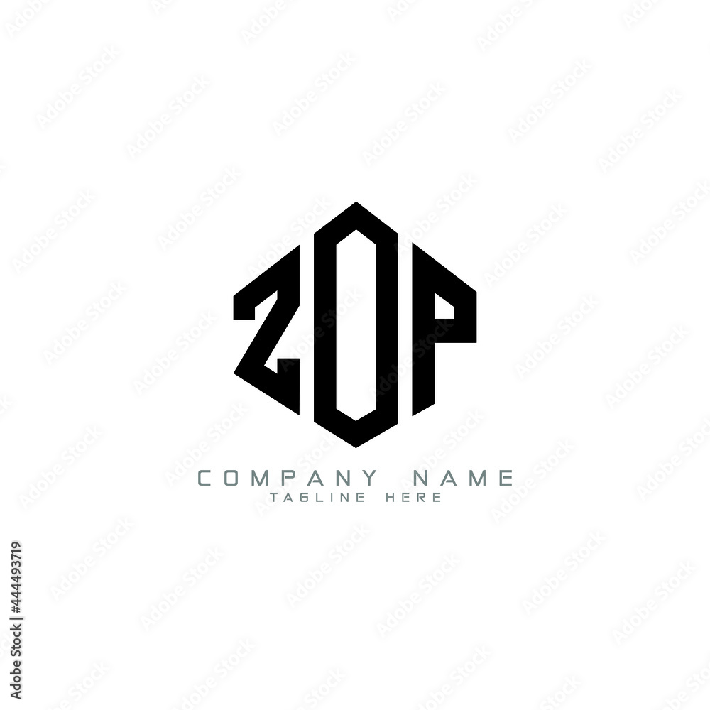 ZOP letter logo design with polygon shape. ZOP polygon logo monogram. ZOP cube logo design. ZOP hexagon vector logo template white and black colors. ZOP monogram, ZOP business and real estate logo. ZOP letter logo design with polygon shape. ZOP polygon logo monogram. ZOP cube logo design. ZOP hexagon vector logo template white and black colors. ZOP monogram, ZOP business and real estate logo.