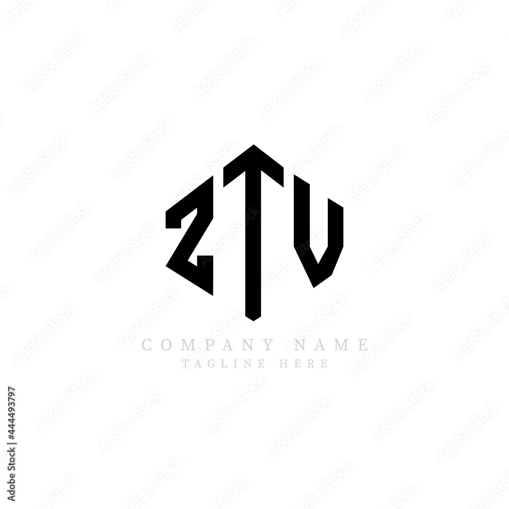 ZTV letter logo design with polygon shape. ZTV polygon logo monogram. ZTV cube logo design. ZTV hexagon vector logo template white and black colors. ZTV monogram, ZTV business and real estate logo. ZTV letter logo design with polygon shape. ZTV polygon logo monogram. ZTV cube logo design. ZTV hexagon vector logo template white and black colors. ZTV monogram, ZTV business and real estate logo.