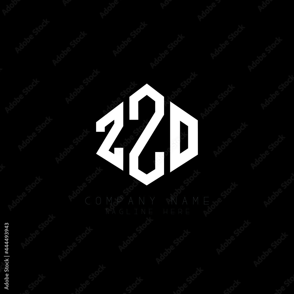 ZZO letter logo design with polygon shape. ZZO polygon logo monogram. ZZO cube logo design. ZZO hexagon vector logo template white and black colors. ZZO monogram, ZZO business and real estate logo. ZZO letter logo design with polygon shape. ZZO polygon logo monogram. ZZO cube logo design. ZZO hexagon vector logo template white and black colors. ZZO monogram, ZZO business and real estate logo.