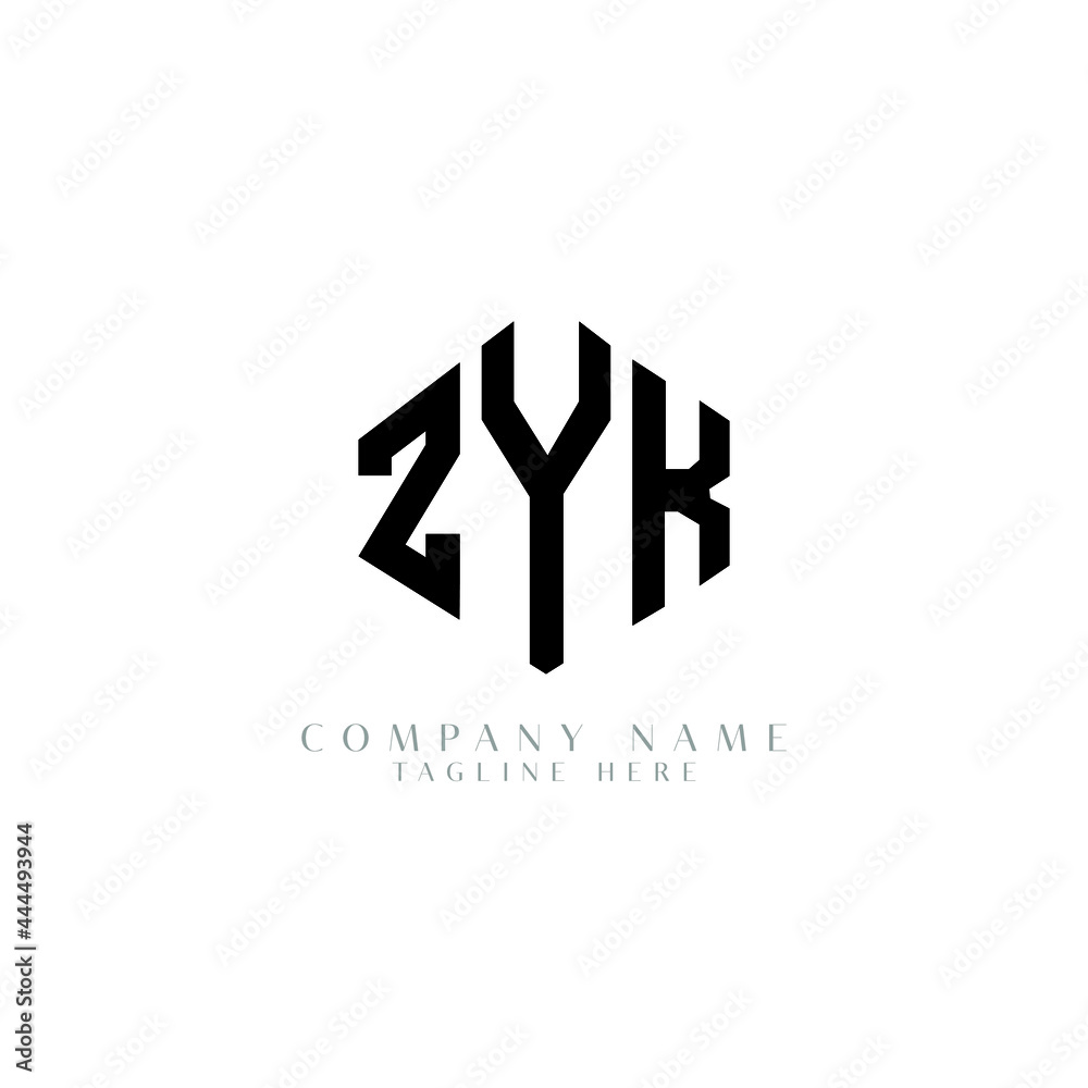 ZYK letter logo design with polygon shape. ZYK polygon logo monogram. ZYK cube logo design. ZYK hexagon vector logo template white and black colors. ZYK monogram, ZYK business and real estate logo. ZYK letter logo design with polygon shape. ZYK polygon logo monogram. ZYK cube logo design. ZYK hexagon vector logo template white and black colors. ZYK monogram, ZYK business and real estate logo.