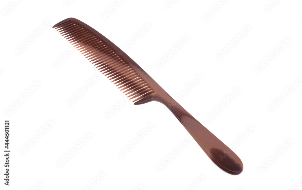 combs isolated combs isolated