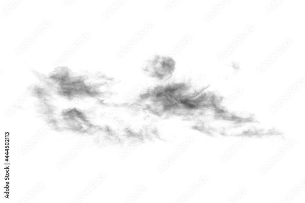 cloud texture for brush