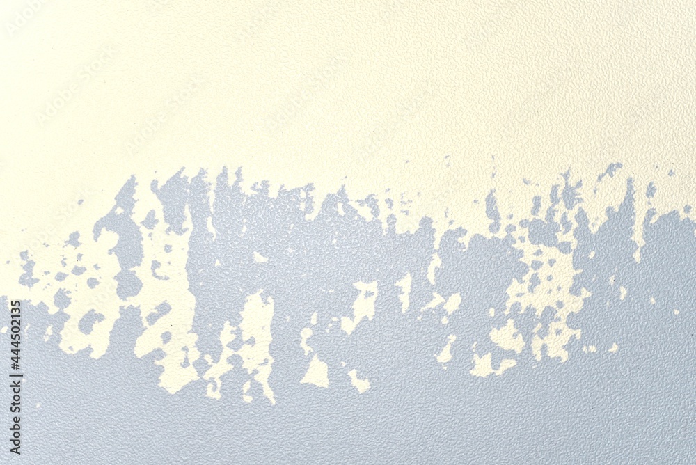 Pattern of wall paper Pattern of wall paper