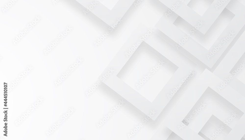 Grey white abstract stripe background geometry shine and layer element vector for presentation design. Suit for business, corporate, institution, party, festive, seminar, and talks.
Grey white abstract stripe background geometry shine and layer element vector for presentation design. Suit for business, corporate, institution, party, festive, seminar, and talks.