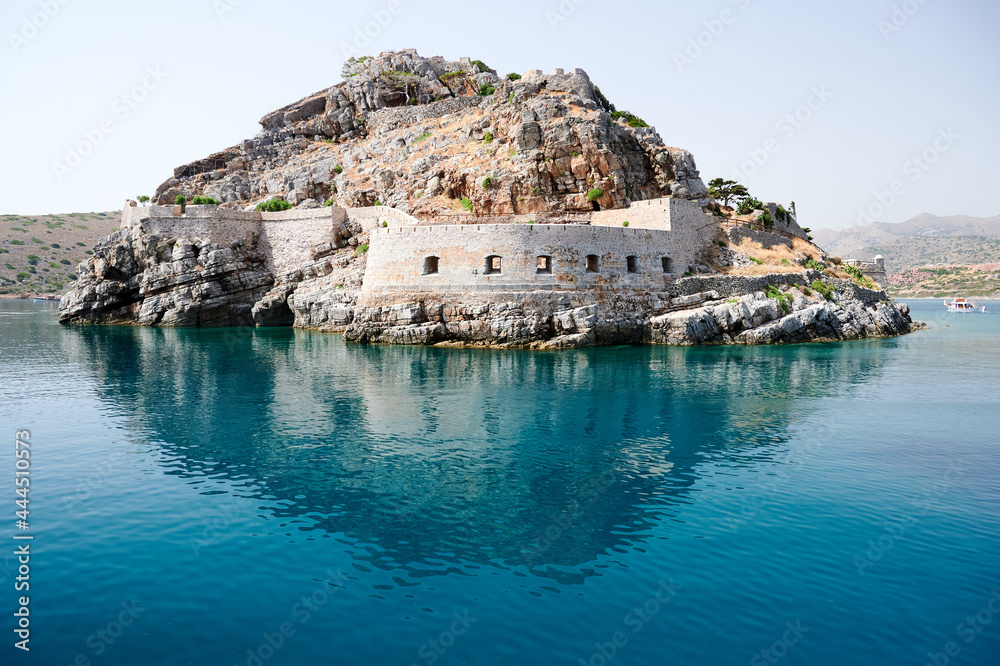 Fototapeta premium holiday