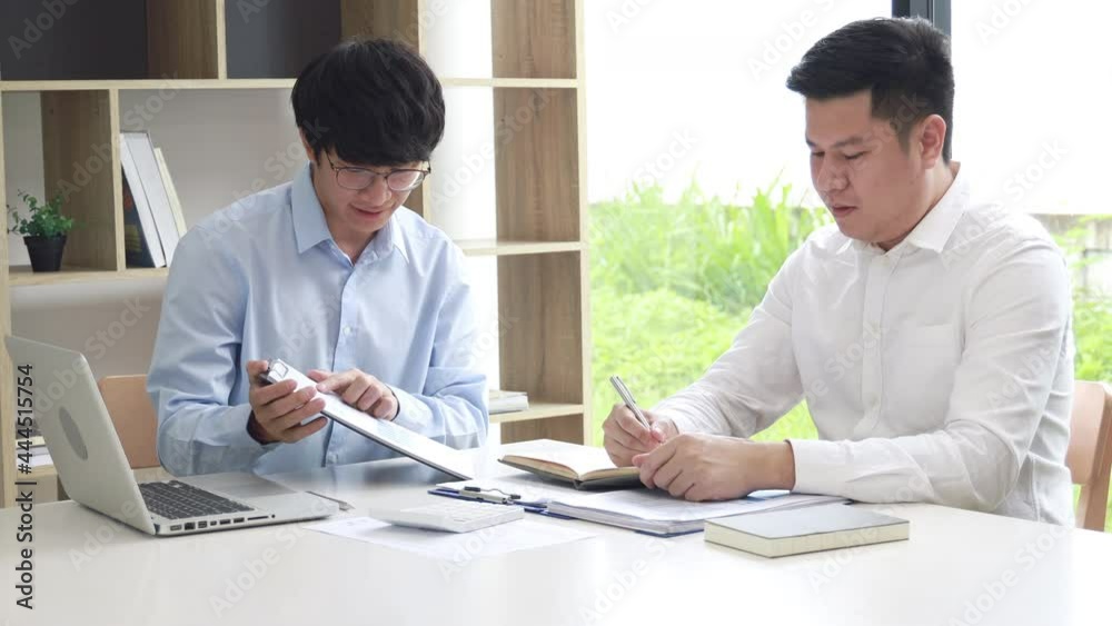 Business meeting, Brainstorm team, Team meetings or business consulting. Business meeting, Brainstorm team, Team meetings or business consulting.