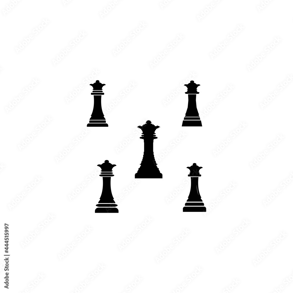 chess icon chess icon