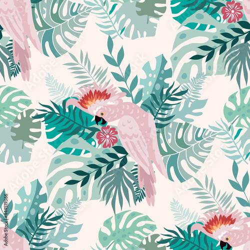 ПАТТЕРН 2000 2000