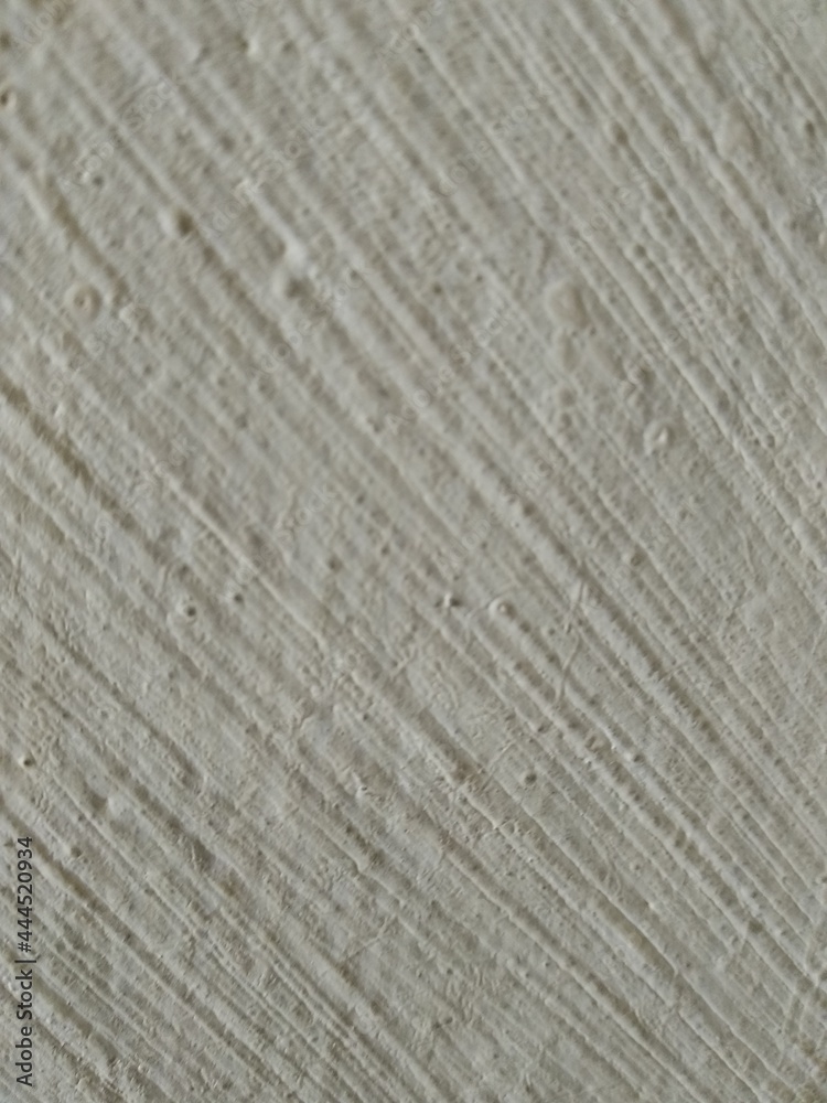 texture texture