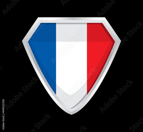 Free Download shield - GFXLoad