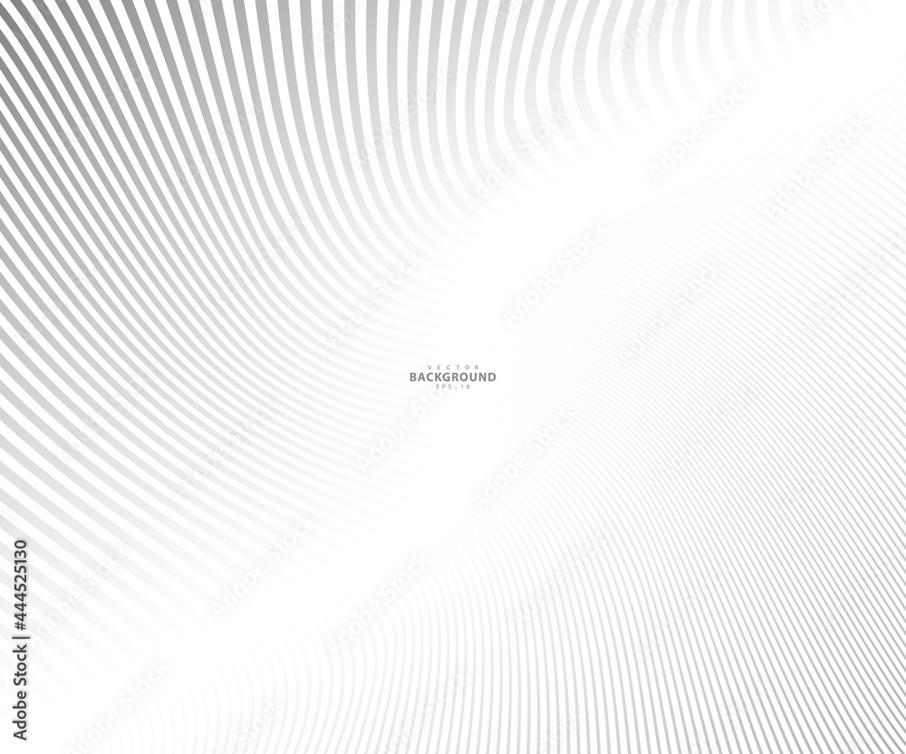 Abstract warped Diagonal Striped Background. Vector curved twisted slanting, waved lines texture. Brand new style for your business design. Abstract warped Diagonal Striped Background. Vector curved twisted slanting, waved lines texture. Brand new style for your business design.