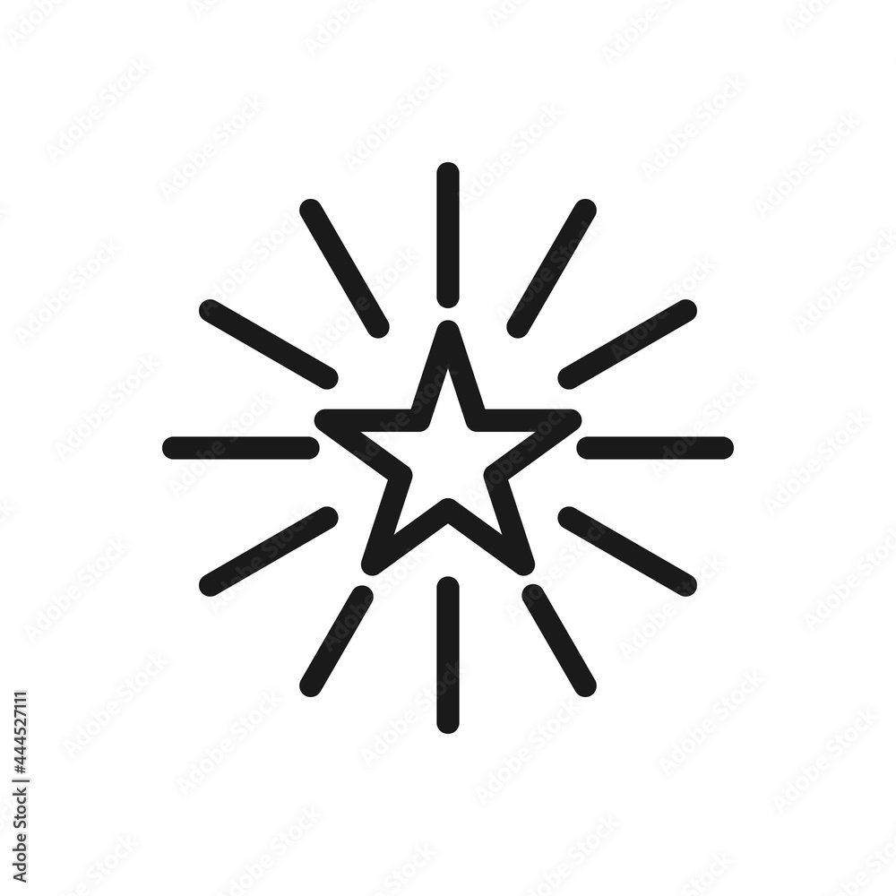 Set of Star icon vector illustration template. Star icon design collection. Star vector design isolated on white background. Star vector icon flat design for website, symbol, logo, sign, app, UI. Set of Star icon vector illustration template. Star icon design collection. Star vector design isolated on white background. Star vector icon flat design for website, symbol, logo, sign, app, UI.