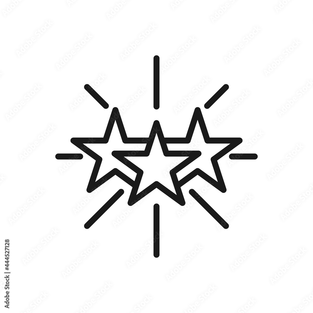 Set of Star icon vector illustration template. Star icon design collection. Star vector design isolated on white background. Star vector icon flat design for website, symbol, logo, sign, app, UI. Set of Star icon vector illustration template. Star icon design collection. Star vector design isolated on white background. Star vector icon flat design for website, symbol, logo, sign, app, UI.