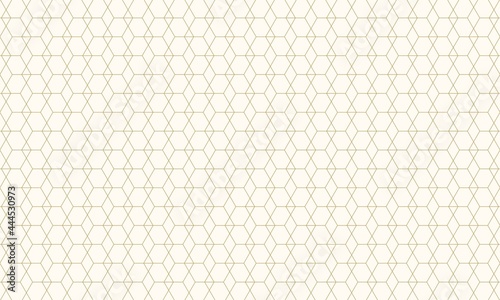 background abstract geometric seamless for your design