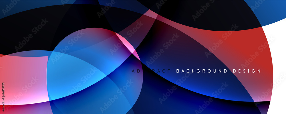 Trendy simple fluid color gradient abstract background. Mixing of colors and lines. Vector Illustration For Wallpaper, Banner, Background, Landing Page Trendy simple fluid color gradient abstract background. Mixing of colors and lines. Vector Illustration For Wallpaper, Banner, Background, Landing Page